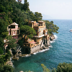 Portofino