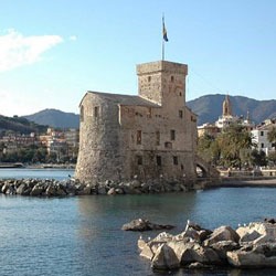 Rapallo